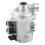 électrique pompe à eau de refroidissement for BMW e90 e92 E84 E70 7586924 3