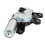 Bagrudens viskermotor 12V til Audi A3, A4, A6, Q5, Q7 8E9955711 2