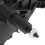 Bagrudens viskermotor 12V til Audi A3, A4, A6, Q5, Q7 8E9955711 5