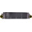 1xintercoolers For VW Transporter T5 intercooler 7h0145804a new 2