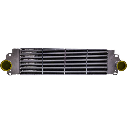 1xintercoolers For VW Transporter T5 intercooler 7h0145804a new 1