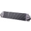 1xintercoolers For VW Transporter T5 intercooler 7h0145804a new 3