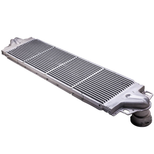 1xintercoolers For VW Transporter T5 intercooler 7h0145804a new