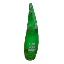 XBC Xpel Aloe Vera Cooling Gel - 150ml X 2