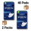 Tena Tena Men Level 1 Absorbent Protector 48 Total Incontinence Pads 1
