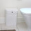 Sensio Home Value 2 Pack 12L+16L Waterproof Motion Sensor Trash Cans 7
