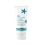 CCS Ccs Foot Care Cream - 175Ml 1