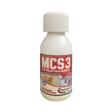 Wykamol MCS3 Anti Mould Paint Additive 100ml