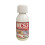 Wykamol MCS3 Anti Mould Paint Additive 100ml 1