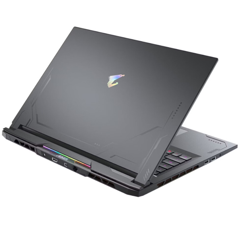 gigabyte-aorus-17x-laptop-17-3--intel-core-i9-32gb-ram-2tb-ssd-rtx-4090