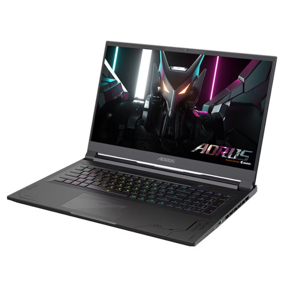 gigabyte-aorus-17x-laptop-17-3--intel-core-i9-32gb-ram-2tb-ssd-rtx-4090