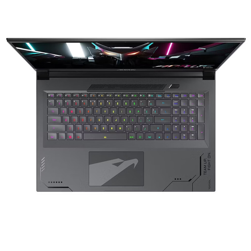 gigabyte-aorus-17x-laptop-17-3--intel-core-i9-32gb-ram-2tb-ssd-rtx-4090