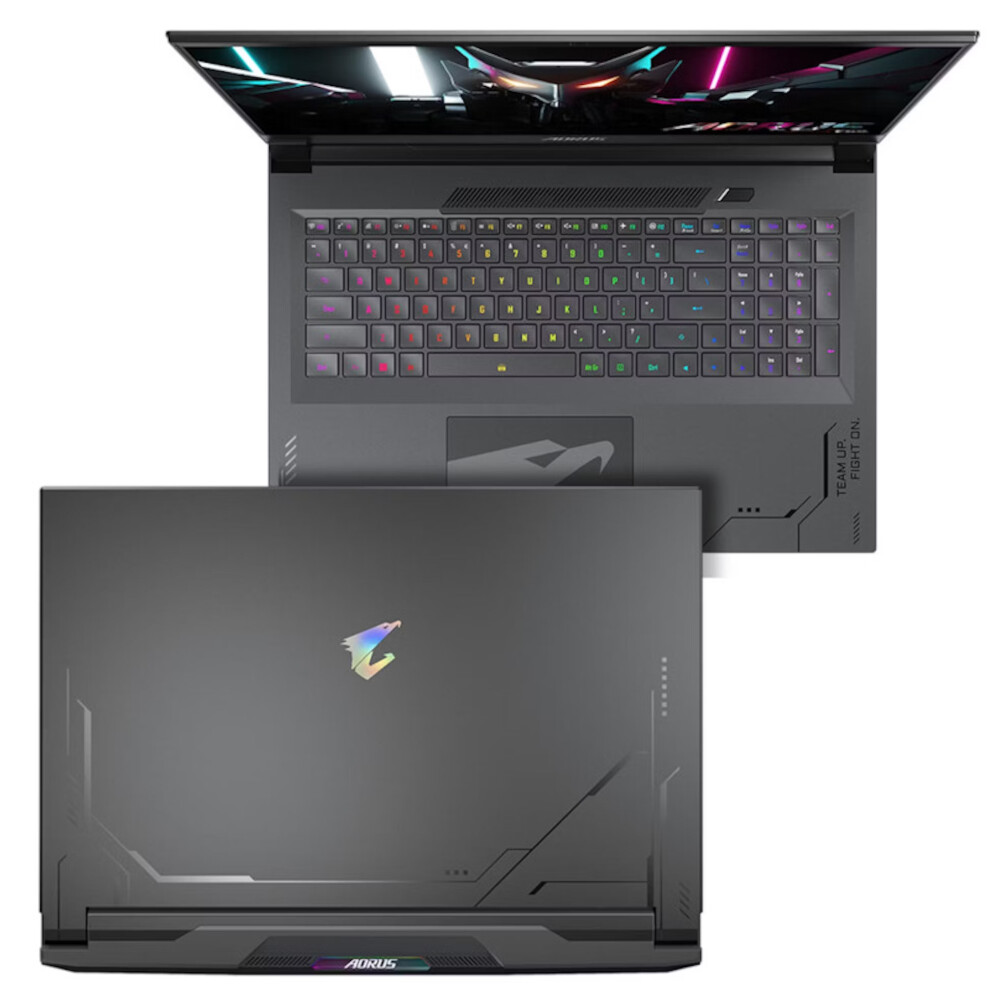 gigabyte-aorus-17x-laptop-17-3--intel-core-i9-32gb-ram-2tb-ssd-rtx-4090