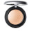 MAC STUDIO FIX TECH CREME-TO-PULVER FOUNDATION NC27-0.35OZ 1
