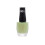 Max Factor Vernis à ongle - MAX FACTOR - Masterpiece Xpress - Séchage rapide - Finition brillante - Application uniforme 1