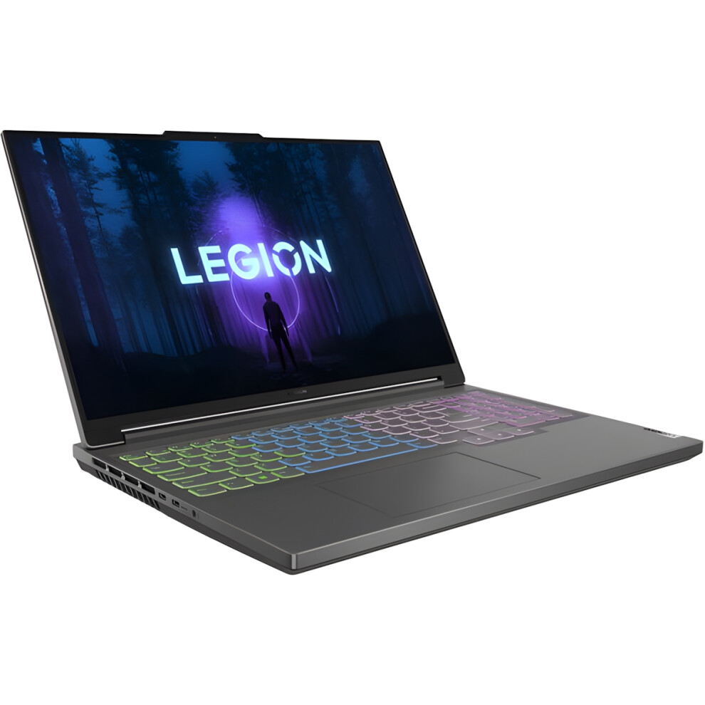 lenovo-legion-5-16irx9-16--gaming-laptop-intel-i7-16gb-ram-4070-1tb