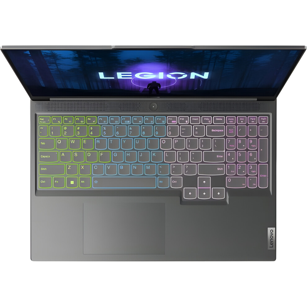 lenovo-legion-5-16irx9-16--gaming-laptop-intel-i7-16gb-ram-4070-1tb