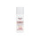Eucerin Eucerin anti-pigment soin de jour teinté medium spf30 50ml 1
