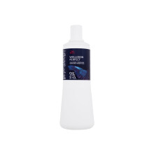 Wella Welloxon Perfect 1000 ml 9 % (30 Vol.)