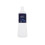 Wella Wella Welloxon Perfect 1000 ml  9 % (30 Vol.) 1