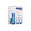 Clarins Clarins - Men Hydration Essentials Set 50ml 1
