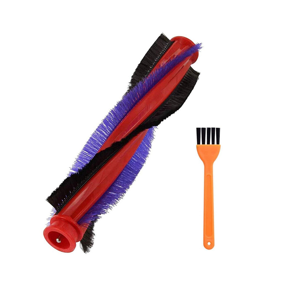 185MM Roller Brush for Dyson V6 DC59 DC62 SV03 Dyson Replacement Brush-image-OPC-PDY766J-NEW