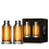 Hugo Boss Hugo Boss - The Scent Duo EDT 2 x 50 ml 100ml 1
