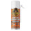 Gorilla Gorilla - Expanding Foam - 340ml 1