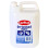CarPlan Carplan - De-Ionised Water - 5L 1