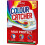 Dylon Dylon - Colour Catcher Max Protect - 8 Sheets 1