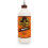 Gorilla Gorilla - Wood Glue - 1L 1
