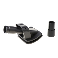 Pet Dog Cat Hair Brush Vacuum Cleaner Grooming Tools with Adapter for V10