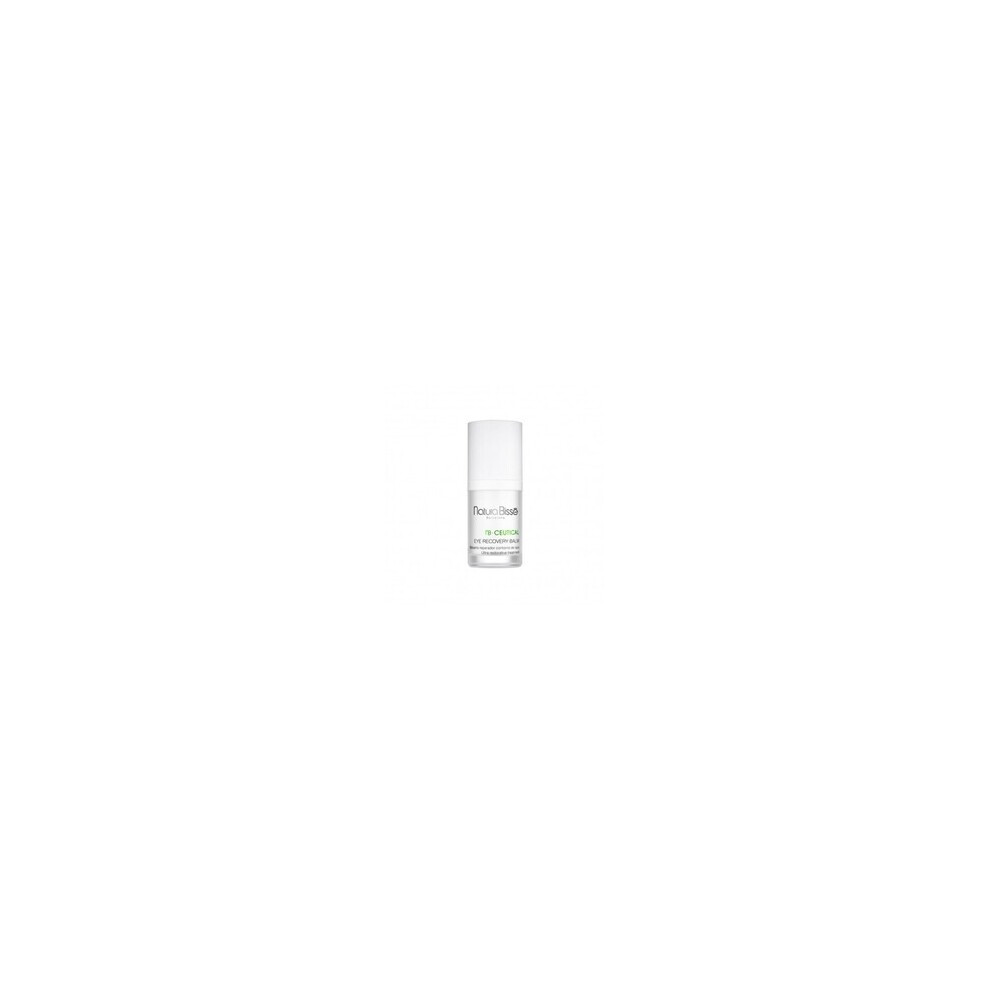 Natura Bissé Women's Eye Care Eye Recovery Balm Eye Contour - Image 3