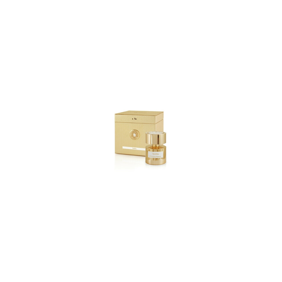 Tiziana Terenzi Talitha Pure Perfume 100 ml Extrait De Parfum Spray (Unisex) for Women - Image 2