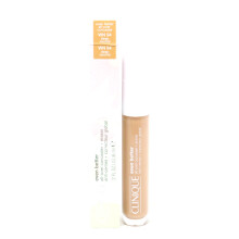 Clinique Even Better Corrector Total Cobertura + Borrador para Ojeras Oscuras