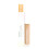 Clinique Clinique Even Better Concealer + Eraser för mörka ringar under ögonen 1