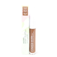 Clinique Even Better All-Over Volledige Dekking Concealer + Eraser Make-up Voor Donkere Oogkringen