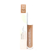 (WN 122 Clove) Clinique Even Better All Over Concealer+Eraser 0.2oz/6ml New With Box