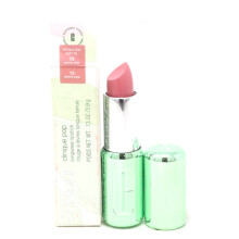 (13 Peony Pop(Matte)) Clinique Clinique Pop Longwear Lipstick 0.13oz/3.9g New With Box