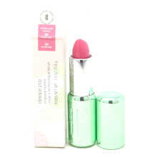 POP LONGWEAR SHINE Lippenstift #Sweet Pop 3,9 g