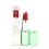 Clinique Rouge à lèvres POP LONGWEAR SHINE #Cherry Pop 3,9 gr 1