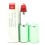 Clinique POP LONGWEAR MATTE batom #Chilli Pop 3,9 gr 1