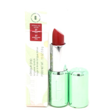 POP LONGWEAR SATIN Lippenstift #Peppermint Pop 1 u