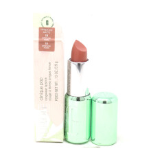 (19 Petal Pop(Matte)) Clinique Clinique Pop Longwear Lipstick 0.13oz/3.9g New With Box