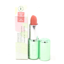 Rouge à lèvres POP LONGWEAR SHINE Melon Pop 3,9 gr
