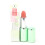 Clinique Rouge à lèvres POP LONGWEAR SHINE Melon Pop 3,9 gr 1