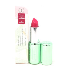 Lipstick - POP LONGWEAR SHINE - Kleur Punch Pop - 3,9 gr - Glanzende, Matte, Satijnen Afwerking