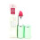 Clinique POP LIPPENSTIFT LANGANHALTENDER GLANZ #Punch Pop 3,9 gr 1