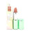Clinique Lippenstift POP LONGWEAR SATIN #Honey Pop 1 Einheit 1