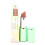 Clinique Lippenstift POP LANGANHALTEND SATIN #Petal Pop 1 u 1